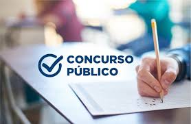 Rumo ao Concurso: Formosa do Rio Preto Moderniza Plano de Carreira