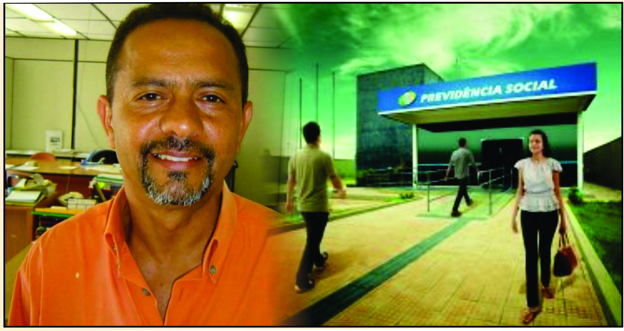 ADIMPREV – A ASSESSORIA PREVIDENCIÁRIA QUE VOCÊ TANTO PRECISA