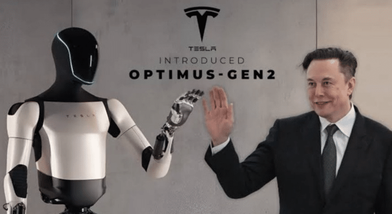 Elon Musk afirma que em breve venceremos a morte