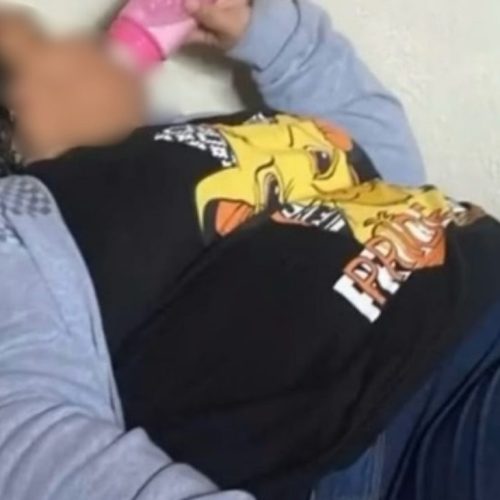Mulher de 37 anos que fingiu ter 12 anos passará por exame mental em SC