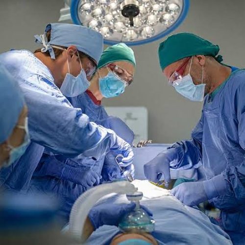 Barreiras ganha serviço de radioterapia e descentraliza tratamento de câncer no Oeste Baiano