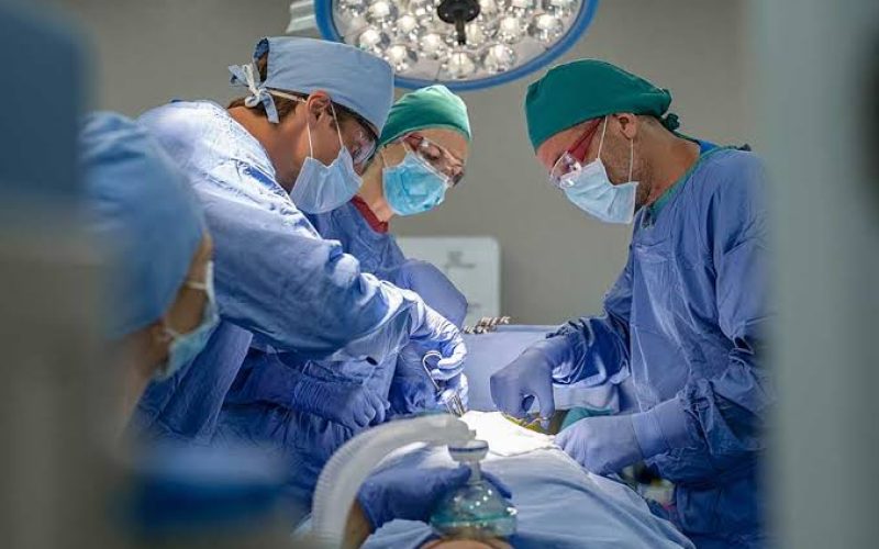 Barreiras ganha serviço de radioterapia e descentraliza tratamento de câncer no Oeste Baiano