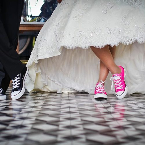 CCJ da Câmara aprova fim de exceções para casamento de menores de 16 anos