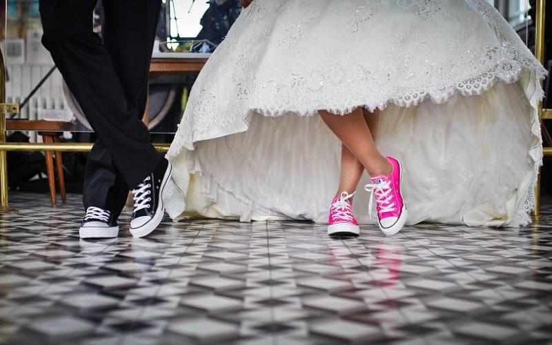 CCJ da Câmara aprova fim de exceções para casamento de menores de 16 anos