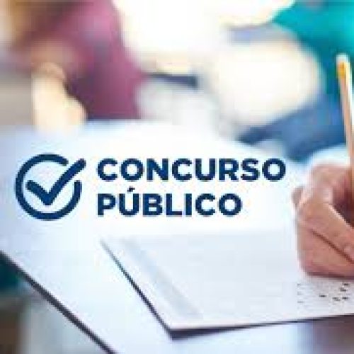 Rumo ao Concurso: Formosa do Rio Preto Moderniza Plano de Carreira