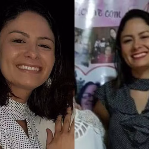 Prefeitura de Fortaleza Inicia Exoneração de Servidora Após Resgate de Doméstica