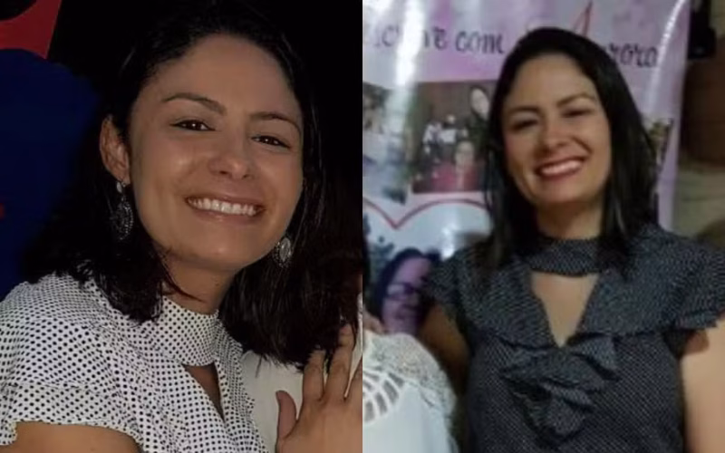Prefeitura de Fortaleza Inicia Exoneração de Servidora Após Resgate de Doméstica