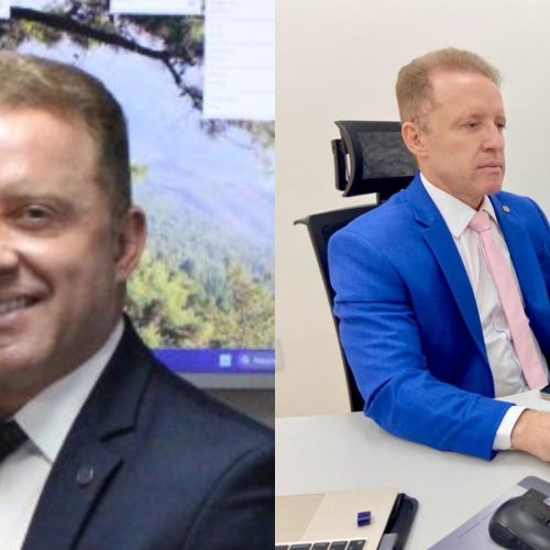CNJ afasta juiz do Piauí por suspeita de favorecer facção criminosa