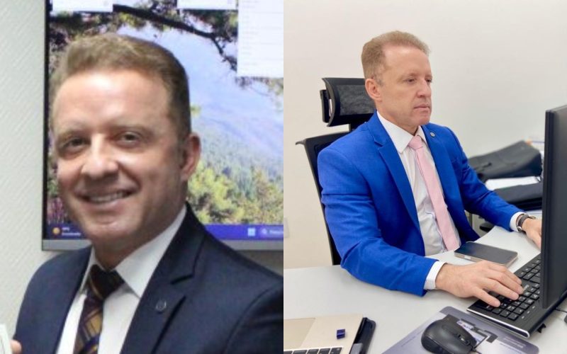 CNJ afasta juiz do Piauí por suspeita de favorecer facção criminosa