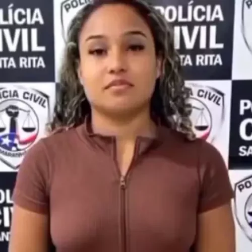 Filha é condenada por tentar matar a mãe envenenada duas vezes dentro de hospital no Maranhão
