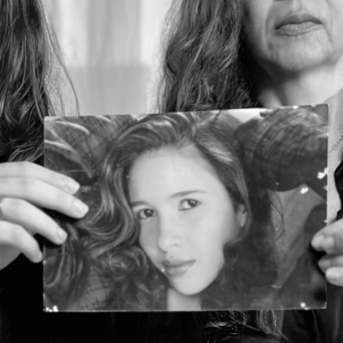 Justiça Condena Marido a 39 Anos de Prisão por Feminicídio em Aquiraz