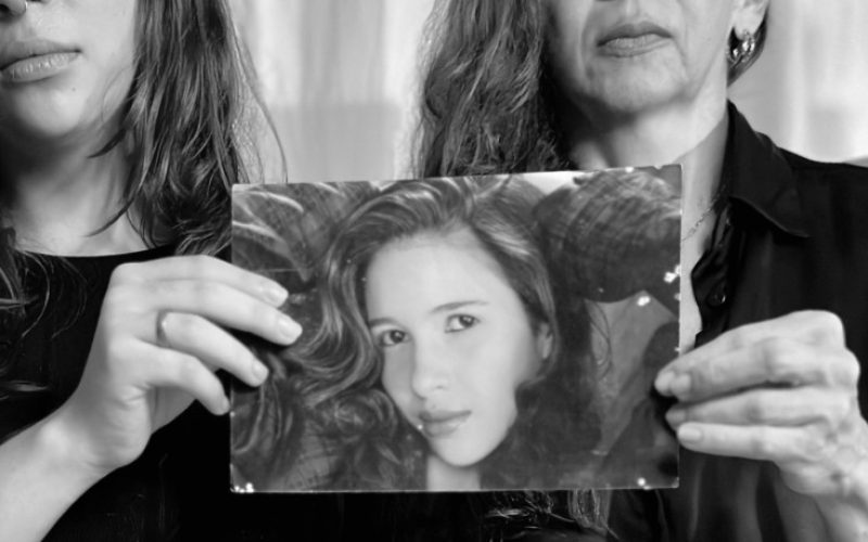 Justiça Condena Marido a 39 Anos de Prisão por Feminicídio em Aquiraz
