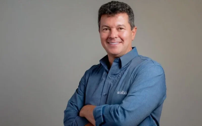 A Nova Era do Oeste Baiano: Tecnologia e Irrigação Rumo às 14 Milhões de Toneladas