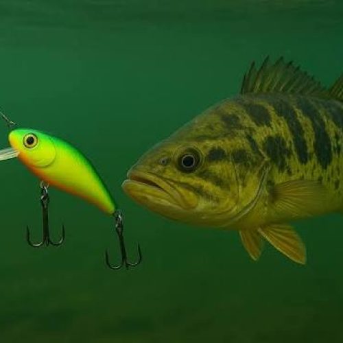 Ponto das Armas: O ponto dos amantes da pesca e do tiro esportivo em Formosa do Rio Preto e região