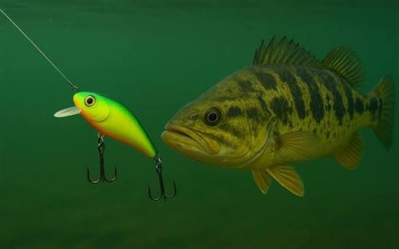 Ponto das Armas: O ponto dos amantes da pesca e do tiro esportivo em Formosa do Rio Preto e região