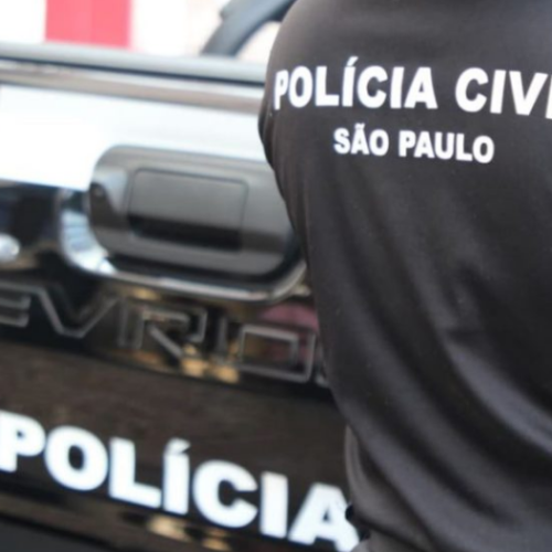 Estupro coletivo de crianças em SP: vítimas foram atraídas para soltar pipa