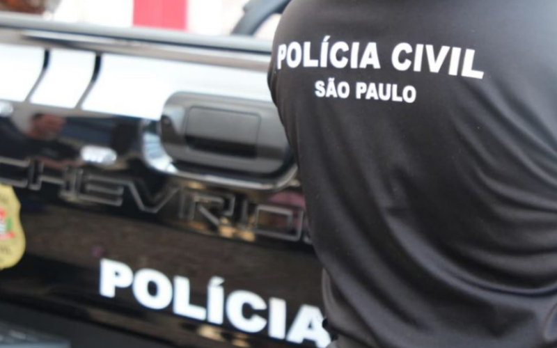 Estupro coletivo de crianças em SP: vítimas foram atraídas para soltar pipa