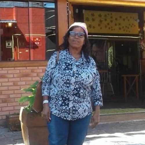 Santa Rita de Cássia: Quarto secreto com dinheiro e jóias despertou cobiça que levou à morte de professora