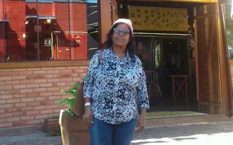 Santa Rita de Cássia: Quarto secreto com dinheiro e jóias despertou cobiça que levou à morte de professora