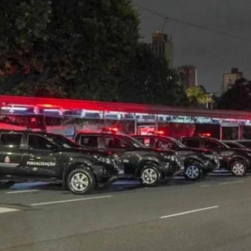 Operação investiga rombo de R$ 3,8 bi por fraude no ICMS de SP