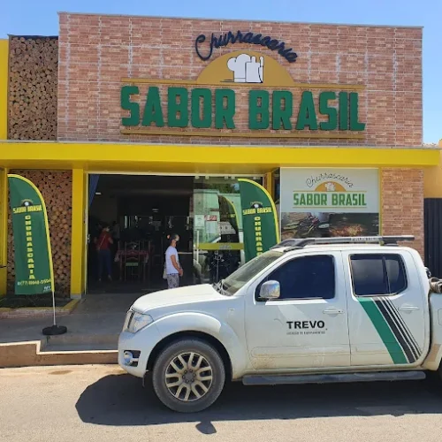 Tradição, Sabor e Sucesso: O Segredo da Melhor Churrascaria da Cidade