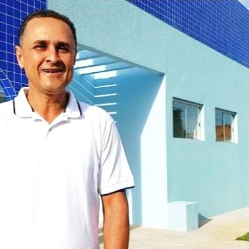 Saúde em Formosa do Rio Preto deve melhorar com contratação de Termosires Neto.