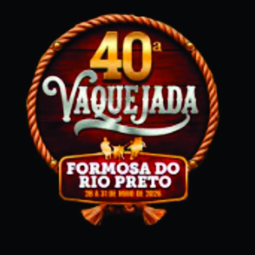 Formosa do Rio Preto decreta feriado e ponto facultativo em razão da 40ª Vaquejada Municipal