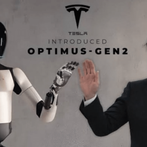 Elon Musk afirma que em breve venceremos a morte