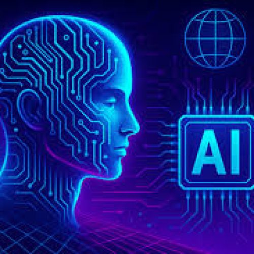 O Despertar da Inteligência Artificial das Coisas (AIoT)