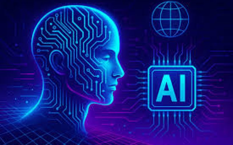 O Despertar da Inteligência Artificial das Coisas (AIoT)