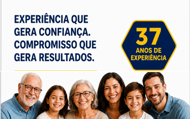 Formosa do Rio Preto ganha a ADIMPREV