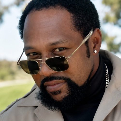 Luto na Música: Victor Willis, Vocalista do Village People, Morre aos 74 Anos