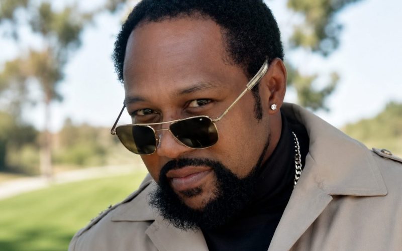 Luto na Música: Victor Willis, Vocalista do Village People, Morre aos 74 Anos